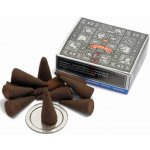 Satya Super Hit indické vonné františky 12 ks – Zboží Dáma