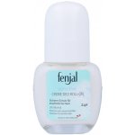 Fenjal Sensitive krémový roll-on 50 ml – Zbozi.Blesk.cz