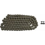 RK Racing Chain Řetěz 420 SB 110