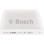 Filtr, vzduch v interiéru BOSCH 1 987 435 517 – Hledejceny.cz