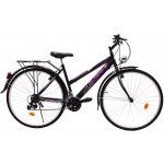 Olpran Mercury dámské 2024 – Hledejceny.cz