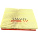 Vzduchový filtr FAST FT37143 – Hledejceny.cz