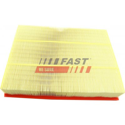 Vzduchový filtr FAST FT37143 – Hledejceny.cz