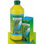 Rataj Antistres 500 ml – Zboží Mobilmania