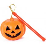 Svítidlo dýně Halloween – Hledejceny.cz