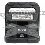 Yato 12A 12V YT-8302 – Sleviste.cz