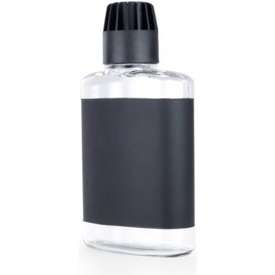 placatka GSI Outdoors Flask plastová 10oz 295 ml – Zboží Dáma