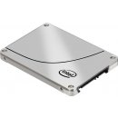 Pevný disk interní Intel 256GB, 2,5", SSDSC2KW256G8X1