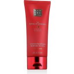 Rituals The Ritual Of Ayurveda Recovery balzám na ruce 70 ml – Zboží Dáma