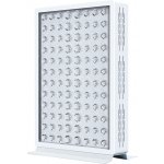 BM světelný panel 400x290cm 120x5W dohromady 3535W LED 630/850nm – Zboží Dáma