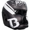 Boxerská helma Booster BHG-2