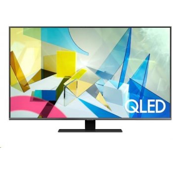 Samsung QE50Q80T