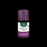 Taoasis Směs éterických olejů Cold Forte BIO 5 ml – Hledejceny.cz