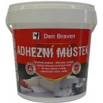 adhezní můstek den braven 5 kg – Sleviste.cz