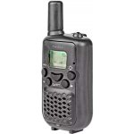 Nedis WLTK0500BK – Zboží Živě