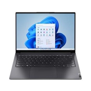 Lenovo Yoga Slim 7 82SV003VCK