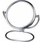 Nimco ZR 7892N 26 stojánkové skládací zrcadlo – Zboží Mobilmania