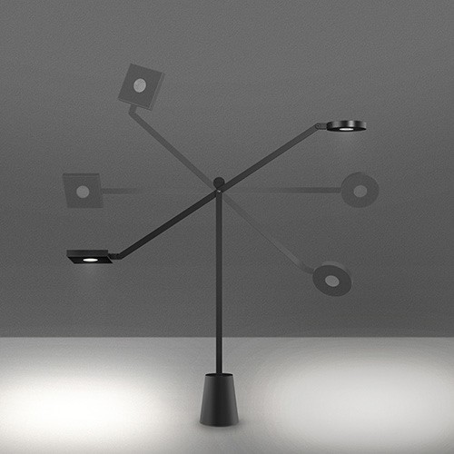 Artemide 1442010A