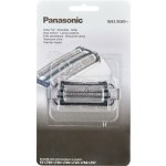 Panasonic WES9170Y1361 – Sleviste.cz