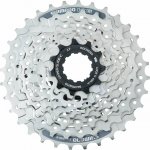 Shimano CS-HG200 – Zboží Dáma