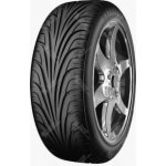 Federal Couragia F/X 255/50 R19 107W – Hledejceny.cz