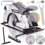 POWERMAT PM-RPT-2250M – Zboží Mobilmania