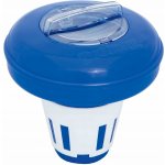 BESTWAY 58071 dávkovací plovák střední – HobbyKompas.cz