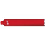 Milwaukee 4932399711 – Hledejceny.cz