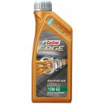 Castrol Edge S 10W-60 1 l – Zbozi.Blesk.cz