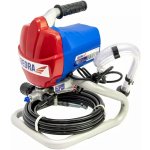 DEDRA 7421 – HobbyKompas.cz