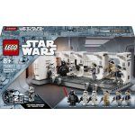 LEGO® Star Wars™ 75387 Boarding the Tantive IV – Zboží Mobilmania