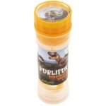 Teddies Bublifuk 50ml dinosauři – Zboží Dáma