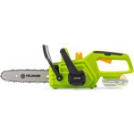 FIELDMANN FZP 70802-0 – Sleviste.cz