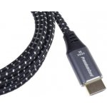 PremiumCord kphdm21s1 – Zboží Živě