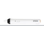 Epson ELPPN05B V12H774010 – Zboží Živě