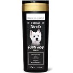 Fitmin For Life White Dogs šampón pro psy 300 ml – Zboží Dáma