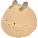 Linlight HL30 – Hledejceny.cz