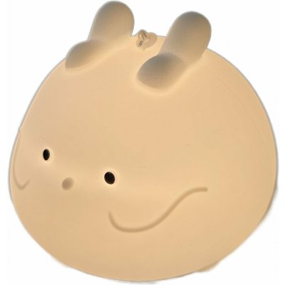 Linlight HL30 – Hledejceny.cz