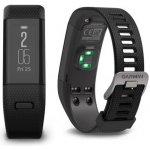 Garmin Approach X40 – Hledejceny.cz