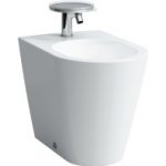 LAUFEN Kartell H8323310003021 – Hledejceny.cz