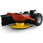 VARI BDR-650V – Hledejceny.cz