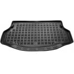 Gumová vana do kufru Rezaw Plast Toyota Rav4 2015-2018 hybrid – Hledejceny.cz