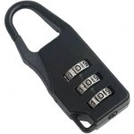 Gaira Z552 – Zboží Dáma