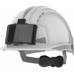 JSP EvoLite Revolution bílá – Zboží Mobilmania