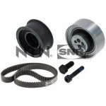 SNR KD457.35 Sada rozvodového řemene (KD457.35) – Zboží Mobilmania