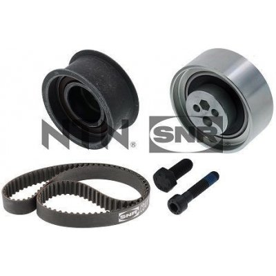 SNR KD457.35 Sada rozvodového řemene (KD457.35) – Zboží Mobilmania