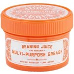 Juice Lubes Bearing Juice 150 ml – Zboží Mobilmania