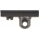Harris USA Bipod Harris adaptér pro evropskou lištu UIT 9.5 mm 3/8" – Sleviste.cz