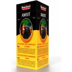Benefeed Amivit 1 l – Zboží Dáma