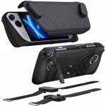 JSAUX PC0109 ModCase pouzdro Asus ROG Ally – Zbozi.Blesk.cz